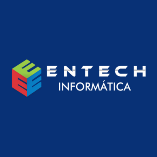 Como se proteger de um ransomware